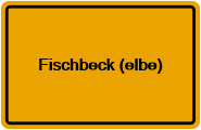 Grundbuchamt Fischbeck (Elbe)